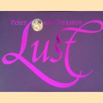 Lust door Peter van Straaten