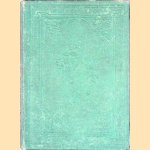 Taschenbuch für Fahrende Liedertäfler
De Vletter-Altmann
€ 15,00 Taschenbuch für Fahrende Liedertäfler
De Vletter-Altmann
€ 15,00