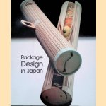 Package Design in Japan door Shinya Izumi