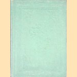 Taschenbuch f&uuml;r Fahrende Liedert&auml;fler door De Vletter-Altmann