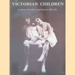 Victorian Children door Graham Ovenden e.a.