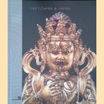 Tibet-China & Japan
Erik Bruijn
€ 15,00 Tibet-China & Japan
Erik Bruijn
€ 15,00