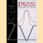 375 meubeldesigns door U. Benedicts