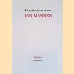 Het grafische werk van Jan Mankes
J.R. de Groot
&euro;&nbsp;80,00