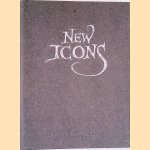New Icons door Ronald Schmets