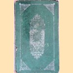L'ami des petits enfants: Maximes morales et religieuses
X. Marmier
&euro;&nbsp;25,00