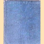 MacBeth door William Shakespeare