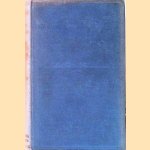 The Master of Balantrse: A Winter's Tale door Robert Louis Stevenson