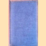 The Strange Case of Dr. Jekyll & Mr. Hyde; Fables: Other Stories & Fragments door Robert Louis Stevenson