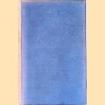 The Black Arrow: A Tale of The Two Roses door Robert Louis Stevenson