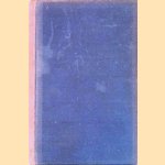 Prince Otto: A Romance door Robert Louis Stevenson