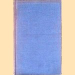 In the South Seas: being an account of experiences and observations in the Marquesas, Paumotus, and Gilbert Islands in the course of two cruises, on the yacht "Casco" (1888) and the schooner "Equator" (1889) door Robert Louis Stevenson