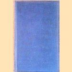 New Arabaian Nights door Robert Louis Stevenson