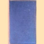 The Dynamiter: More New Arabian Nights door Robert Louis Stevenson