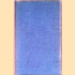 The Wrecker door Robert Louis Stevenson