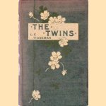 The Twins door L.E. Tiddeman