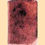 Imitation de J&eacute;sus-Christ - nouvelle &eacute;dition door Thomas &agrave; Kempis
