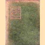 Wayside Thoughts from Burns door Robert Burns