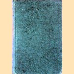 The Wrong Box - New impression door Robert Louis Stevenson e.a.