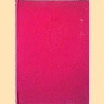 De Profundis and The Ballad of Reading Gaol door Oscar Wilde