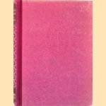 An Ideal Husband: A Play door Oscar Wilde