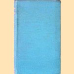 A Woman of No Importance: A Play door Oscar Wilde