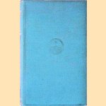 Lady Windermere's Fan: A Play about a Good Woman door Oscar Wilde