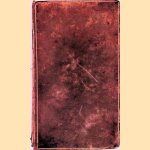 Paul & Virginia: translated from the French of Bernardin Saint-Pierre with Original Sonnets by Helen Maria Williams door Bernardin Saint-Pierre e.a.