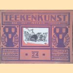 Teekenkunst op de lagere school 24
J.H. Boon
€ 15,00 Teekenkunst op de lagere school 24
J.H. Boon
€ 15,00