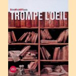 Trompe l'oeil
Flaminio Gualdoni
€ 5,00 Trompe l'oeil
Flaminio Gualdoni
€ 5,00