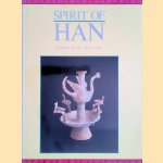 Spirit of Han: Ceramics for the After-Life door Lu Yaw e.a.