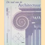 De taal van de architectuur
Emily Cole
&euro;&nbsp;10,00