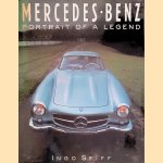 Mercedes Benz: Portrait of a Legend door Ingo Seiff