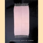 Decorative art of Sumba door Hein - and others Reedijk