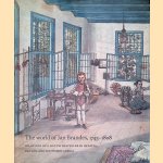 The World of Jan Brandes, 1743-1808: Drawings of a Dutch Traveller in Batavia, Ceylon and Southern Africa door Max de Bruijn e.a.