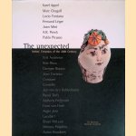 The Unexpected: Artists' Ceramics of the 20th Century door Janet - and others Koplos