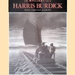 De mysteries van Harris Burdick door Chris van Allsburg