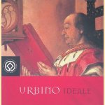 Urbino Ideale door Carlo Bo