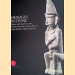Messages in Stone: Statues and Sculptures from Tribal Indonesia in the Collections of the Barbier-Mueller Museum
Jean Paul Barbier
€ 15,00 Messages in Stone: Statues and Sculptures from Tribal Indonesia in the Collections of the Barbier-Mueller Museum
Jean Paul Barbier
€ 15,00