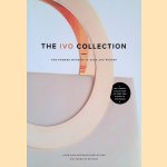The IVO Collection: the Former Museum of Bags and Purses door Jeannette van Ditzhujzen