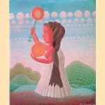 Yugoslav Naive Painting
Boris Kelemen
&euro;&nbsp;10,00