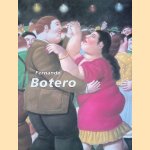 Fernando Botero door John Sillevis
