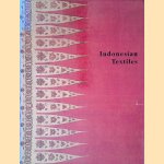 Indonesian textiles: Symposium 1985 door Gisela V&ouml;lger e.a.