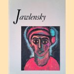 Alexej von Jawlensky
Alexej von Jawlensky
&euro;&nbsp;17,50