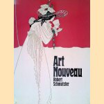 Art Nouveau door Robert Schmutzler