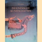 Pusaka: Indonesische kunstschatten uit de collecties van het Nationaal Museum door Haryati Soebadio