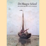De Haagse School : Hollandse meesters van de 19de eeuw door Ronald de Leeuw e.a.