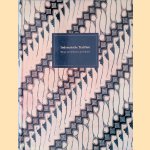 Indonesische Textilien: Wege zu G&ouml;ttern und Ahnen: Bestandskatalog der Museen in Nordrhein-Westfalen door Brigitte Khan Majlis