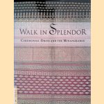 Walk in Splendor: Ceremonial Dress and the Minangkabau door Anne Summerfield e.a.