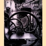 Desmazi&egrave;res door Bob van den Boogert e.a.